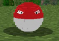 Voltorb1.png