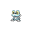 FroakieSMS.png