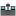 Grid White Trade Machine.png