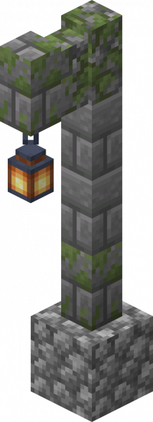 File:Gym Grass Light C.png