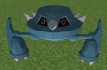 375MetangOld.png