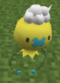 DrifloonS.png