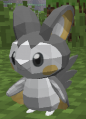 Emolga1.png