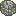 Grid Covered Skull Fossil.png