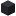 Grid Gray Concrete.png