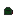 Grid Green Mailbox.png