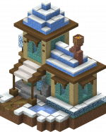 Gym Ice House B.png