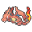 Mega Charizard Y.png